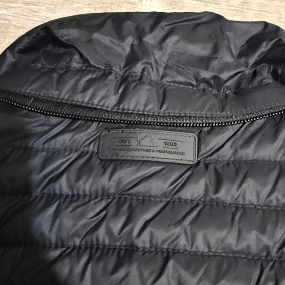 Pajar Packable Jacket - Picture 13 of 13